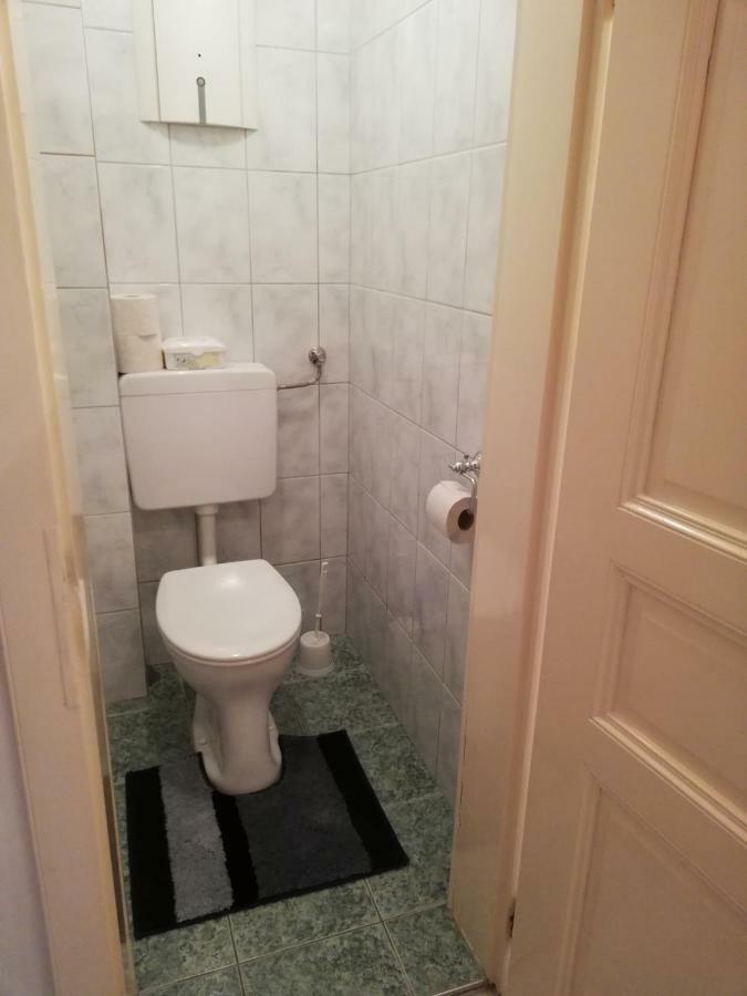 Ferienwohnung Deisenberger Furth bei Gottweig Exterior foto